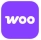 Logo Woocommerce