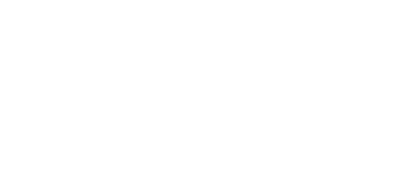 Reviews Google