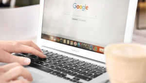 Tipos de SEO para Google