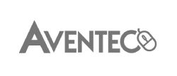 cliente-aventec