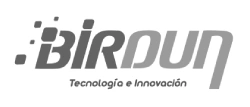 cliente-birdun