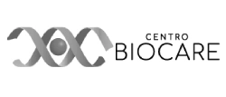 cliente-centro-biocare