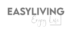 cliente-easyliving