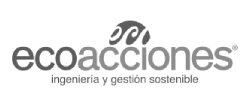 cliente-ecoacciones