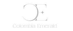 cliente-emerald