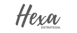 cliente-hexa