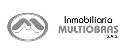 cliente-multiobras