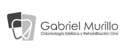 cliente-odontomurillo