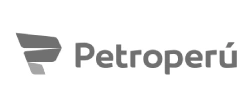 cliente-petroperu