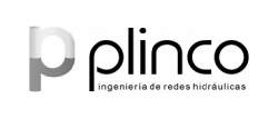 cliente-plinco