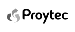 cliente-proytec