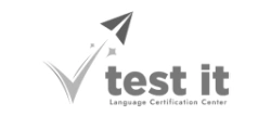 cliente-test-it